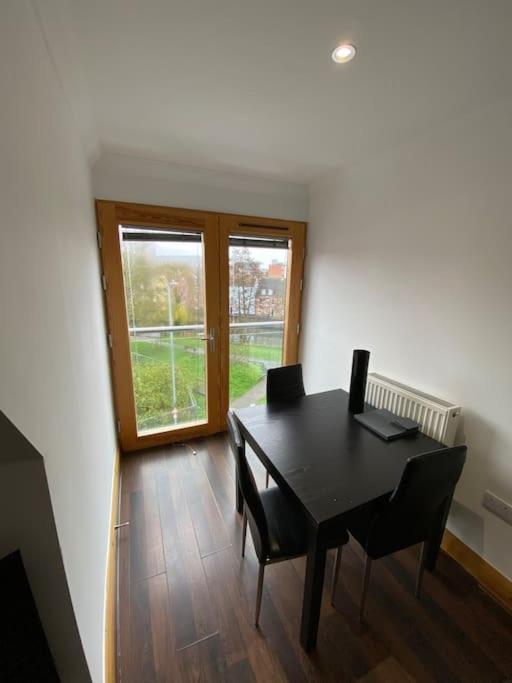 Apartamento Spacious 2 Bed In Centre *